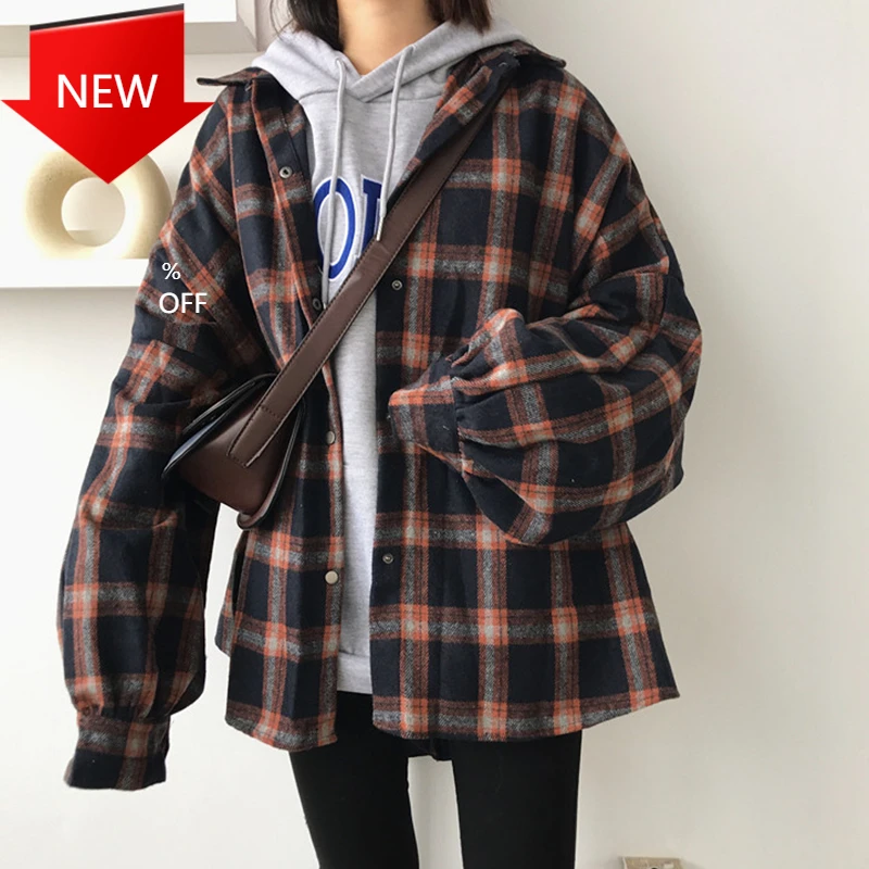 1MORE EHD9001TA Noise canceling earphones