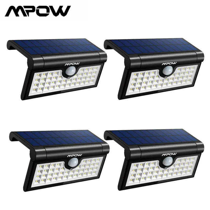 HTB1AwYAJ5rpK1RjSZFhq6xSdXXaT