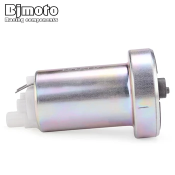 

Motorcycle Fuel Pump Gasoline For Honda 16710-KVZ-631 For Honda 16710-KVZ-630 For Honda NSS250 Forza 250 MF10 2008-2010