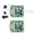 Панели солнечных батарей Регулятор напряжения 5V 2A USB Charge 9V/12V/15V/18V зарядное устройство Регулятор dc to dc Конвертер