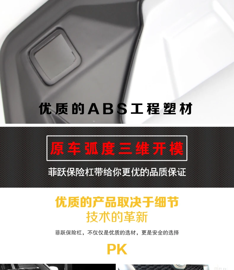 TB28GfvbY9YBuNjy0FgXXcxcXXa_!!2090199173