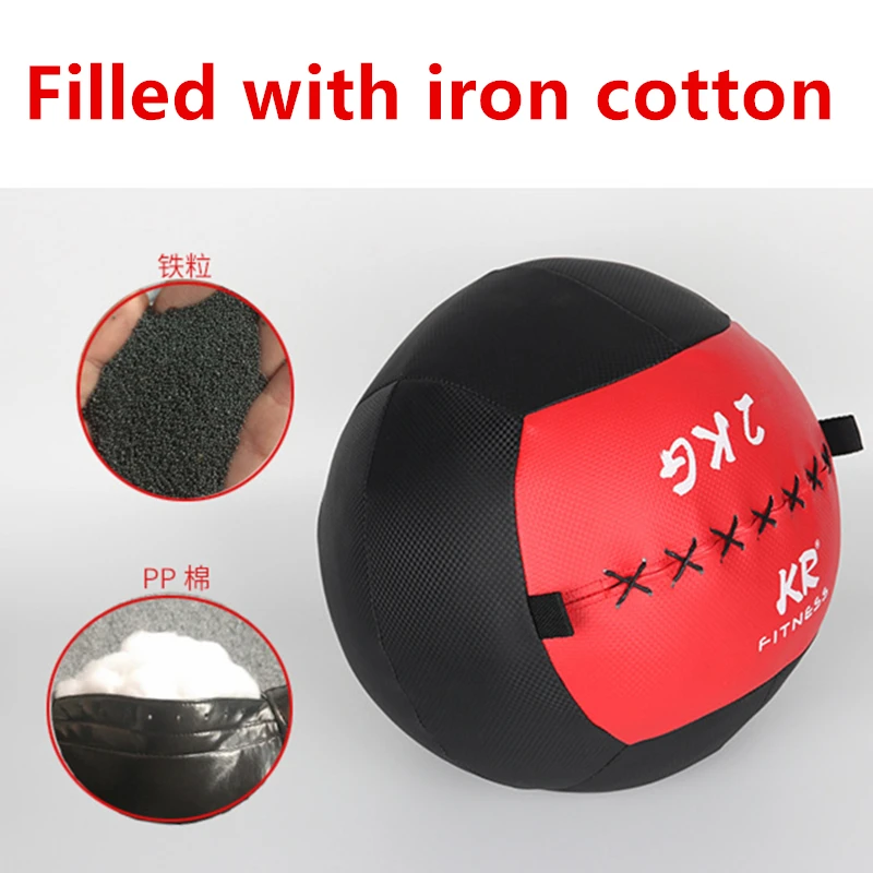 12485360978_1917365584_副本