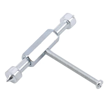 

10 Pcs 86 Type Universal Switch Socket Cassette Repair Cassette Bottom Box Repair Pole Junction Box