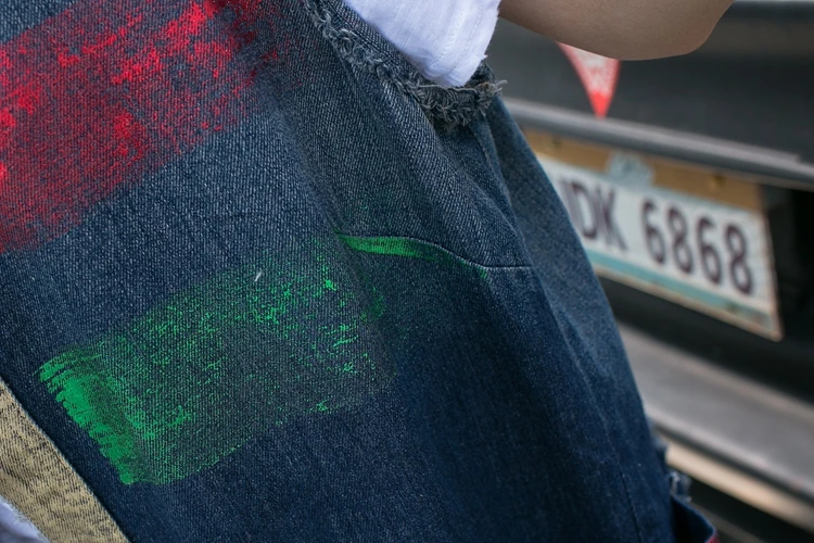 1566302305610_635220