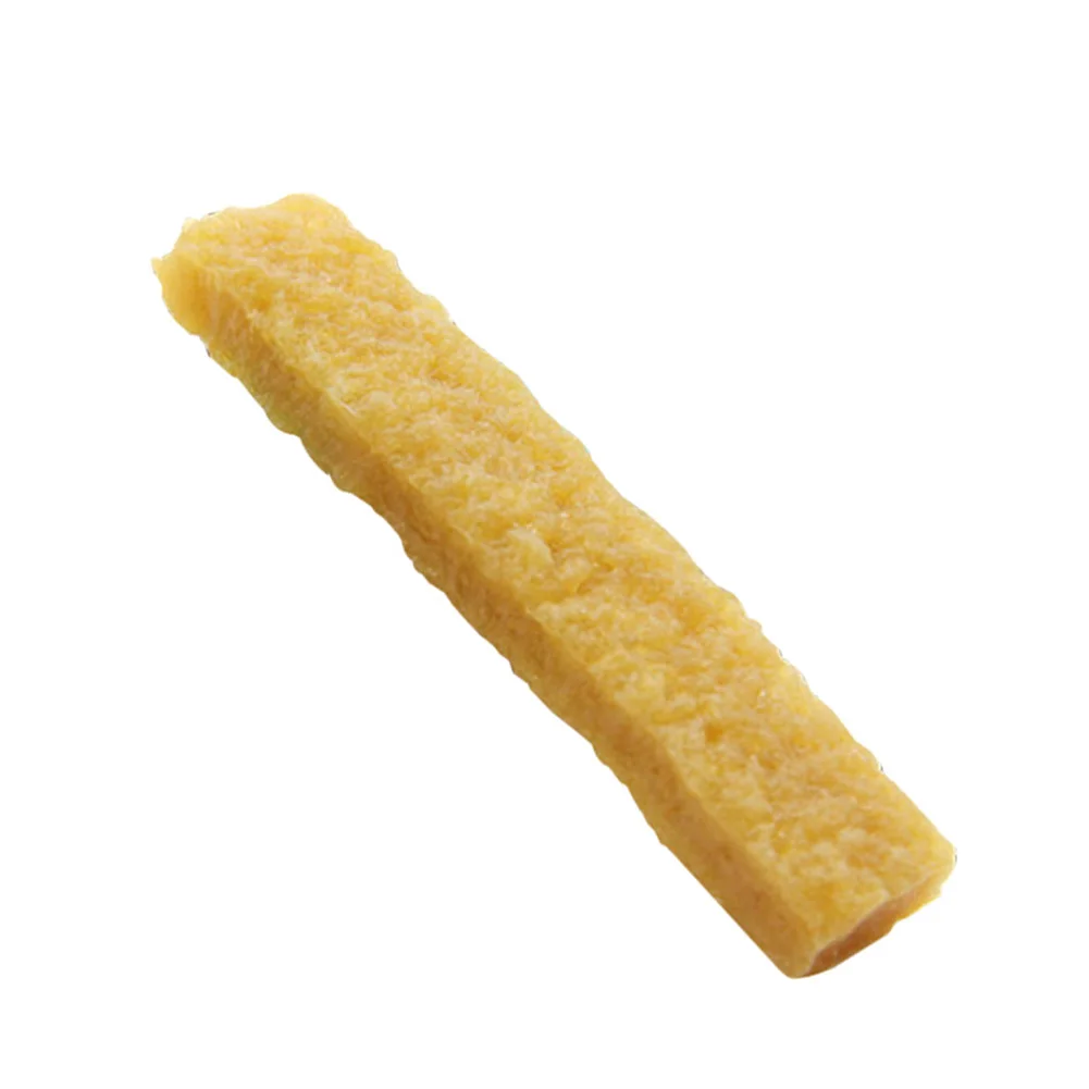 

Natural Raw Rubber Block Eraser Boot Shoes Stain Wipe Cleaning Stain Removal Home Dust Decontamination Portable Tools Sheet