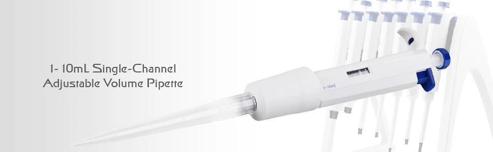 TB-GP-09_A+页面-01