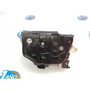 

8K0839015C DOOR LOCK REAR LEFT AUDI A4 BER. (B8)