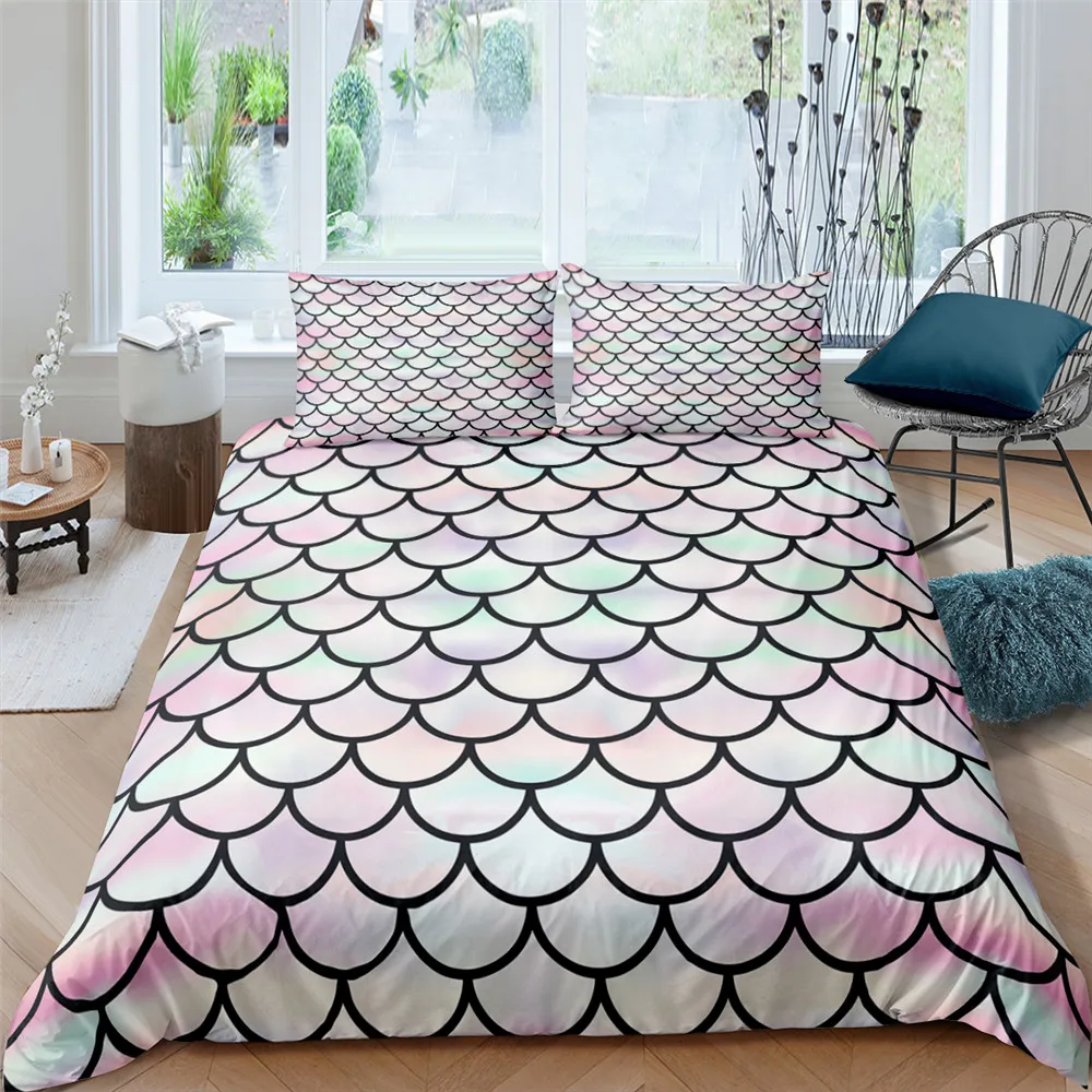 shutterstock_739779964