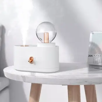 

Aromatherapy Diffuser Humidifier Air Aroma Diffuser Machine Essential Oil Mist Maker Alcohol Sprayer Induction Humidifier