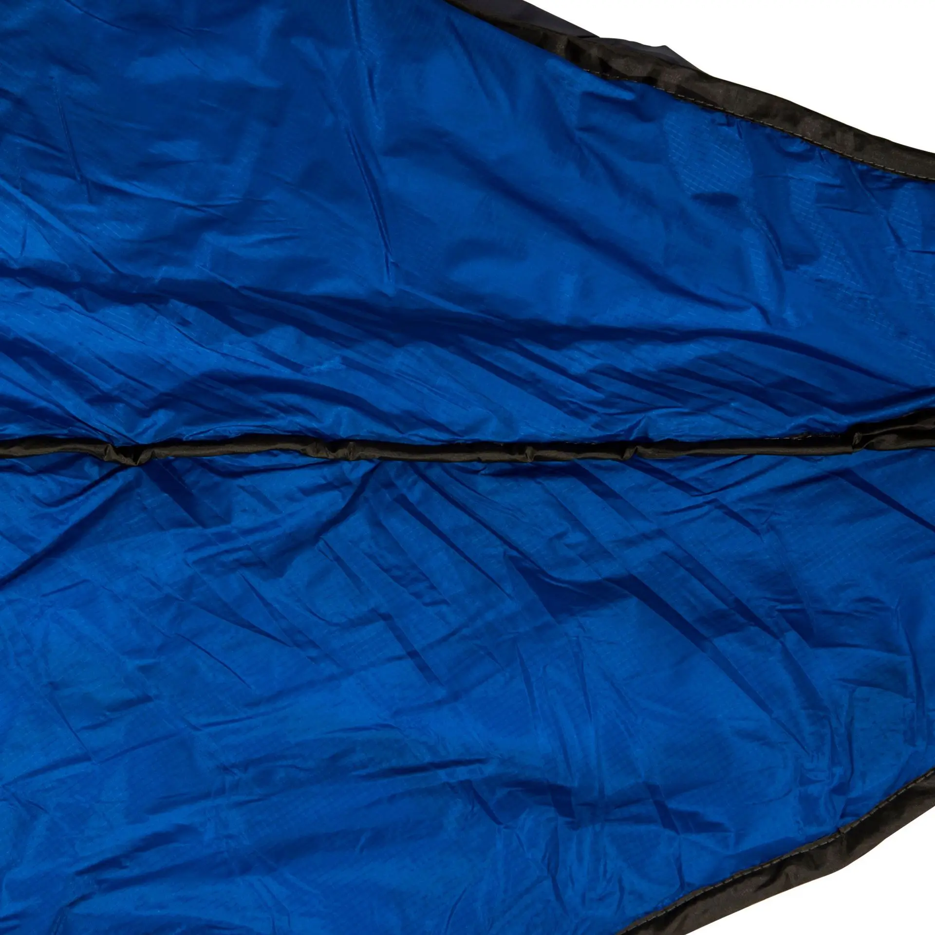 Зимний теплый складной гамак для кемпинга Сверхлегкий гамак под одеяло теплое под одеяло Походное одеяло 200*75 см