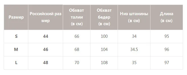 Simplee элегантный офисный женский полосатый Блейзер брюки с высокой талией пояс на молнии женские Брюки с карманами женские прямые брюки Новинка