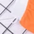 1шт 2019 Пилинг Перчатки Kessa Hot Sale Марокканский Хаммам Отшелушивающий Загар Удаление Душа Ванна Магия