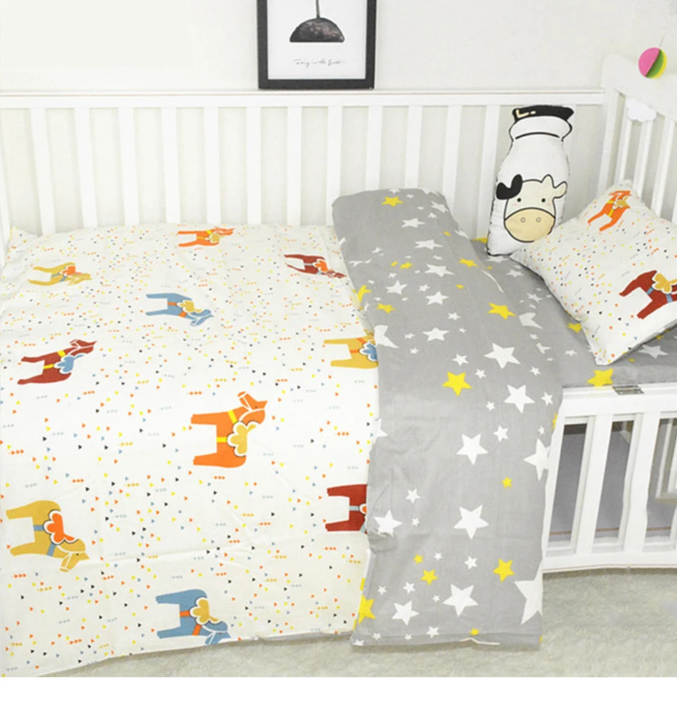 6-颜色展示-Banner6