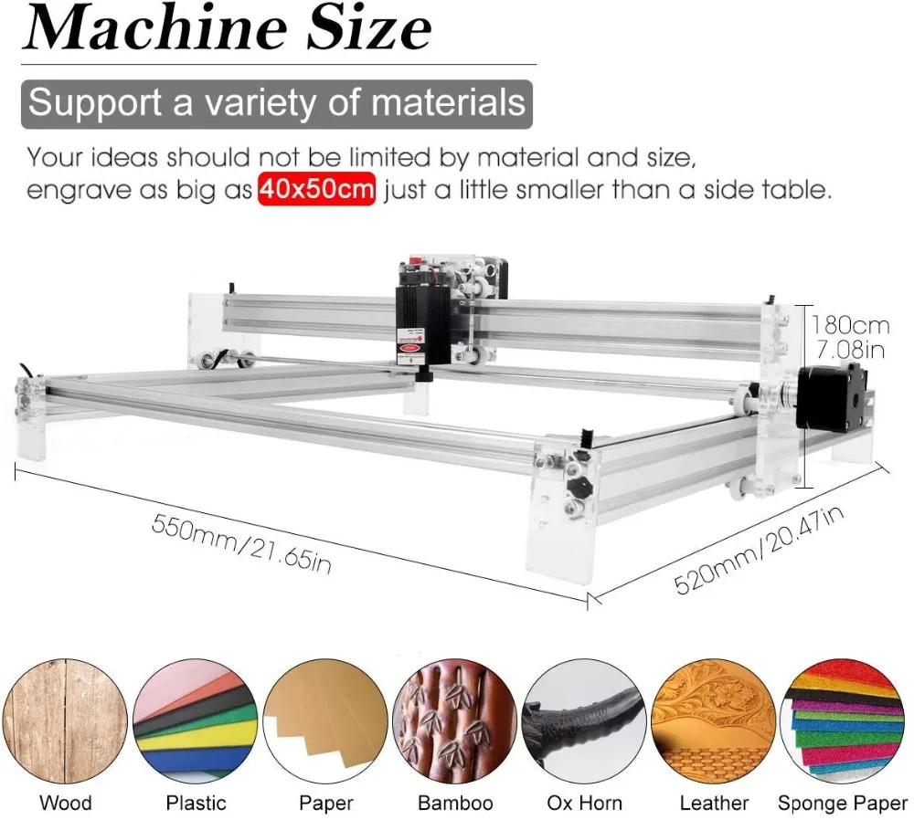 71-rrZzfeyL._AC_SL1200_