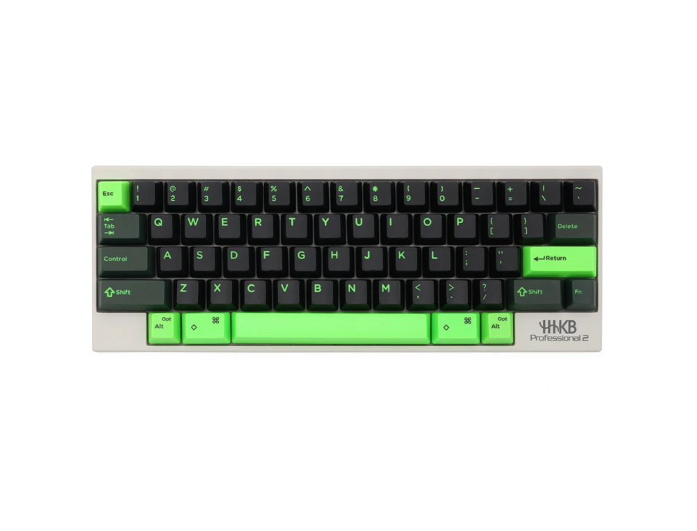 High Quality Computador e Escritório