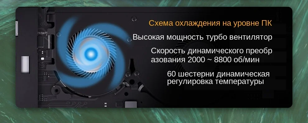 11译图Hc2abf13545984d1a93490be60560dd0bj
