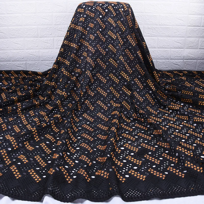 H09856e9c6ed44b77b72801bbb63dd63dl