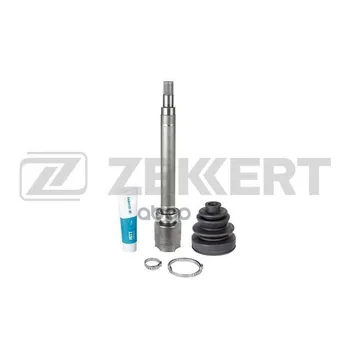 

Shrus internal. 26*24*40 Ford Transit Connect 02-zekkert art. gs-4774