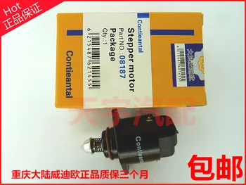 

Free Delivery.08187.34613 idling motor idle valve