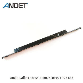 

New Original Hinge Cover for Lenovo IdeaPad U330 U330T Laptop Strip Shell Shaft LCD Keyboard Bezel Switch Case Touch