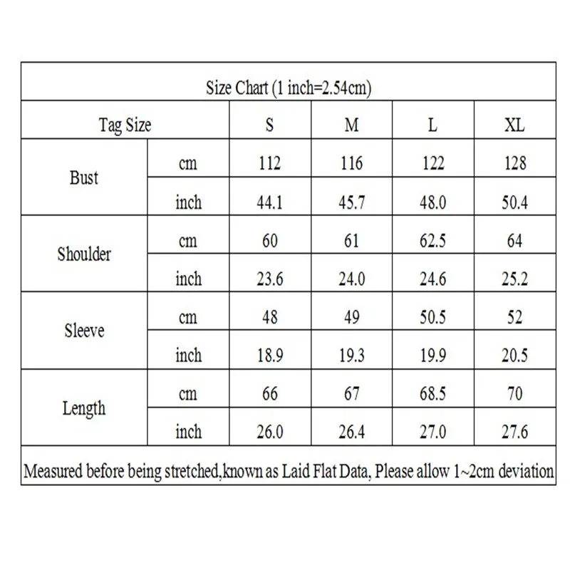Black Women hoodies tops Polka Dot Plaid Long Sleeve Pullover Tops Splicing Casual Warm autumn lady loose fashion sweatshirt