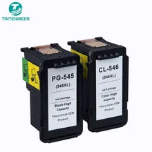 canon pixma ts205 - Buy canon pixma ts205 with free shipping on AliExpress