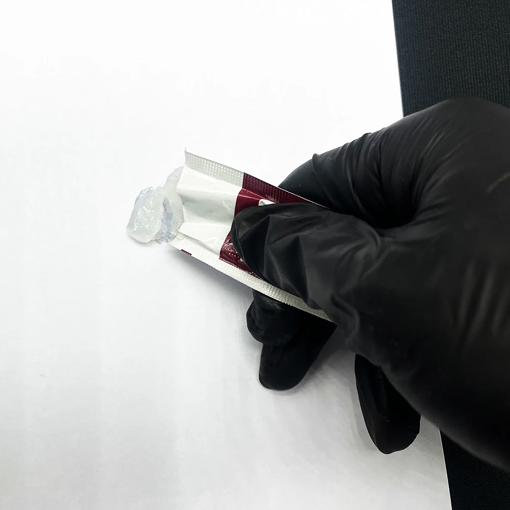 

Hot 50Pcs Fougera Vitamin Ointment A&D Anti Scar Tattoo Aftercare Cream For Tattoo Body Art Permanent Makeup Tattoo Supplies