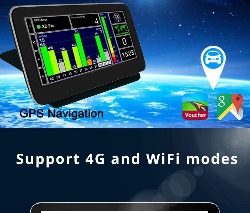 Koason Android 9,0 Qualcomm 10,25 дюймовый экран Автомобильный gps навигатор для Mercedes Benz E Coupe C207 A207 Автомобильный мультимедийный игровой