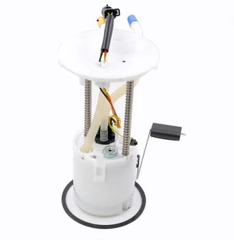 

12V Electric Intank Fuel Pump Module Assembly For Mazda Tribute 2.0L 3.0L 2003-2004 Ford Escape 2.0L 3.0L E2291M MU2073SP2291M
