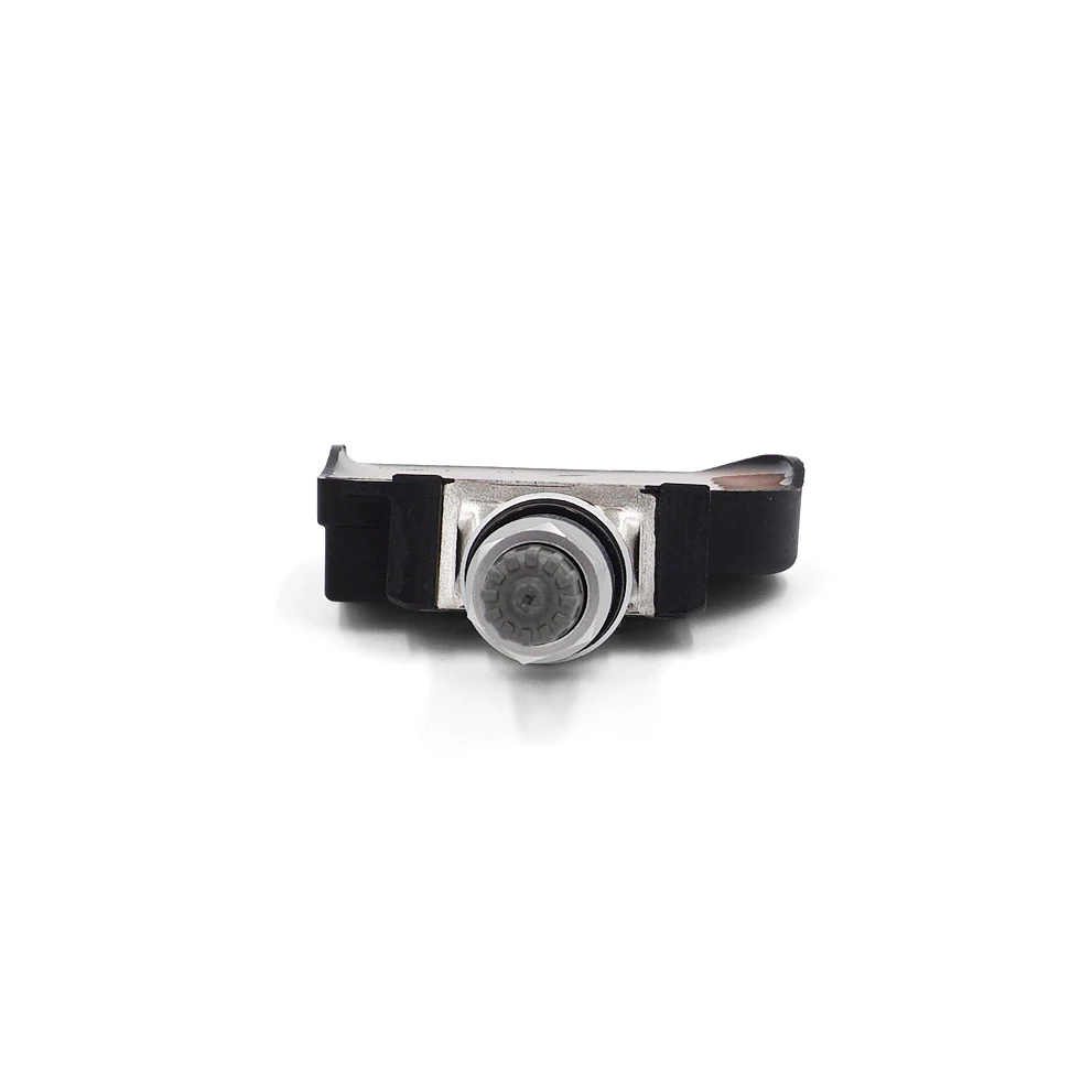 Датчик давления в шинах автомобиля TPMS для Haval H6 Coupe 2015 2016 3641100AKZ16A YB06F1N|Системы