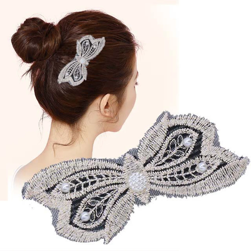 8a9ae1c16e11f7eb016e2144c2132353