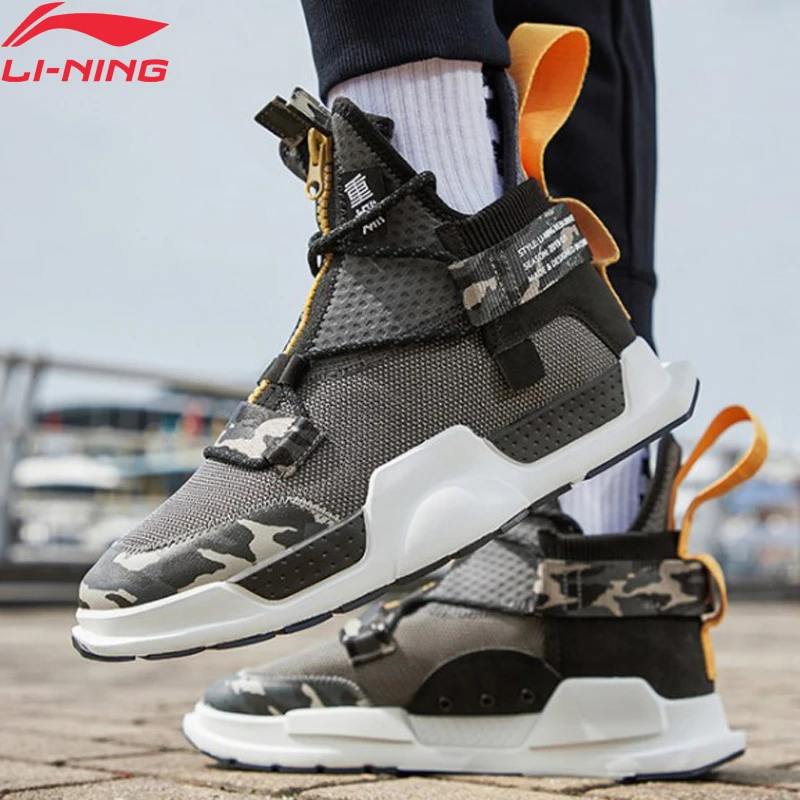 lifestyle basketball shoes