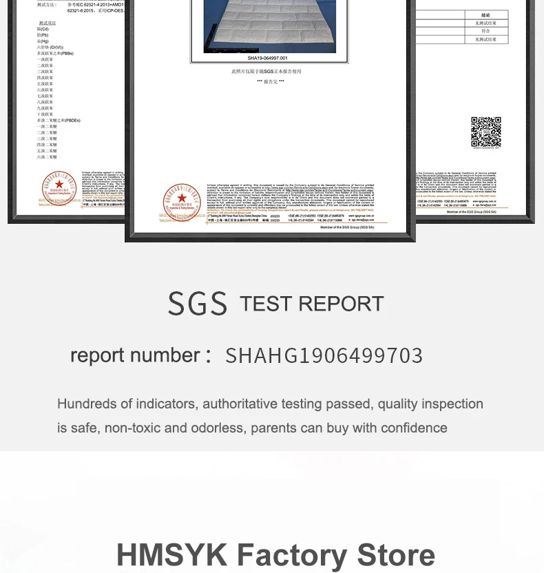 High Quality Renovação da Casa