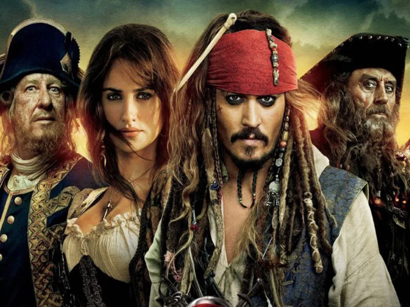 32277-pirates-of-the-caribbean-johnny-depp-jack-sparrow-fantasy-748x468