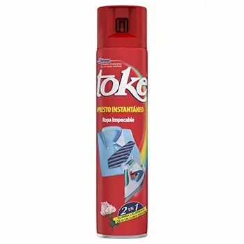 

TOKE Purpose Cleaners, 0.23 kg