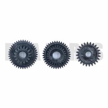 

Gear For Zebra ZQ620