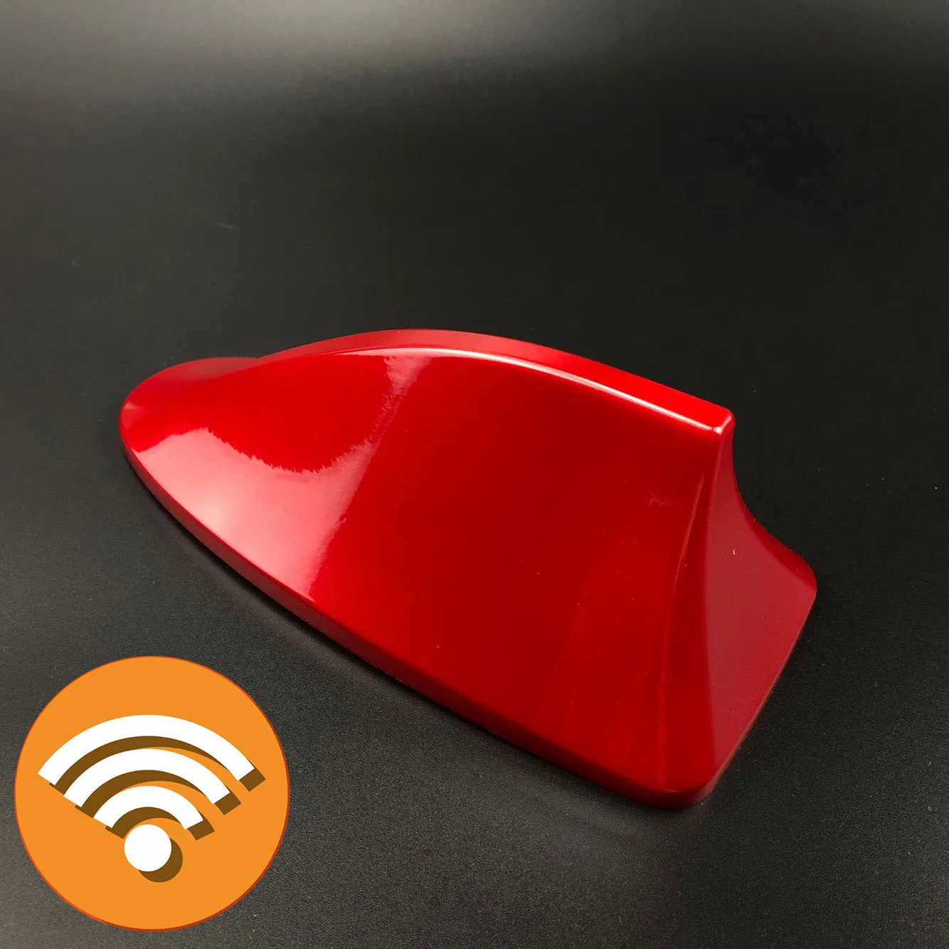 Car Signal Aerials Antenna Cover For Toyota Camry Corolla Rav4 Yaris