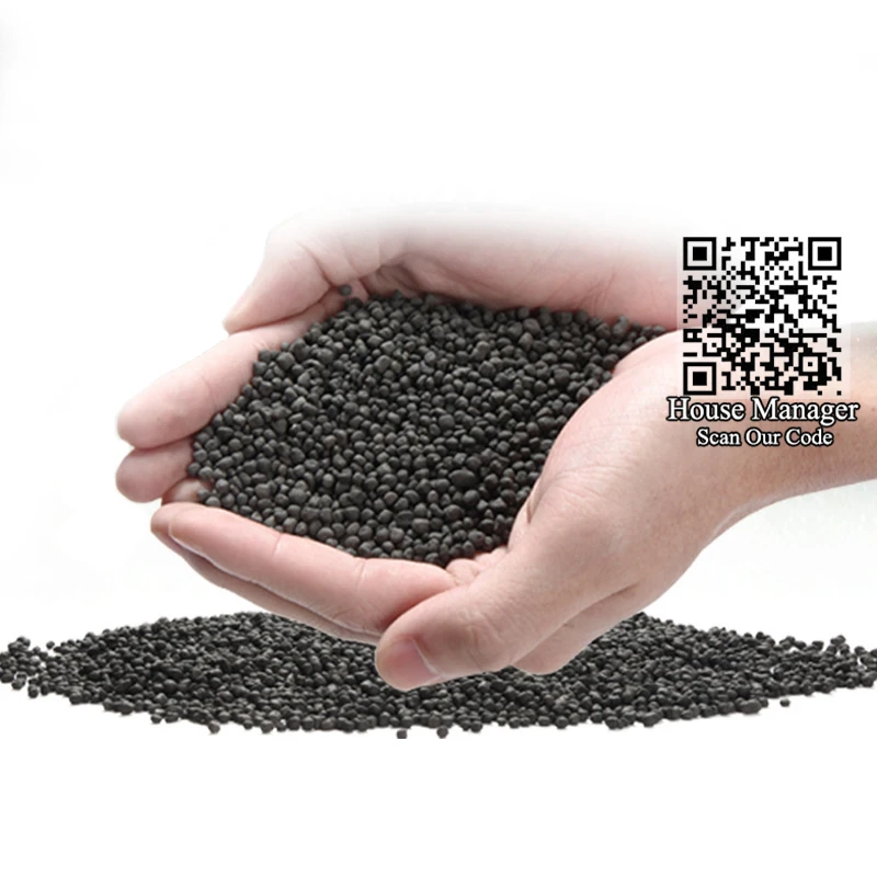 1kg watergrass aquarium plants waterweeds mud soil clay sand, aquarium bed for Aquarium Plants Seeds, for beautiful waterscape