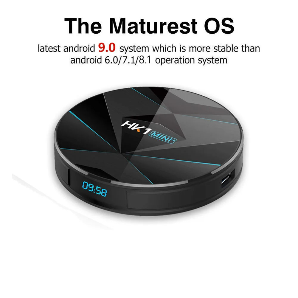 HTB1QRHnV6DpK1RjSZFrq6y78VXan