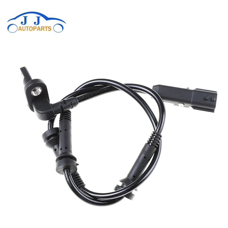 479104225R ABS Sensor Wheel Speed Front For Dacia OEM:479104991R 47910-4991R 47910-4225R 479104991Rm