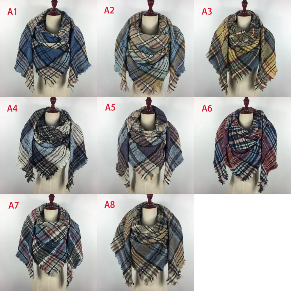 A1-8