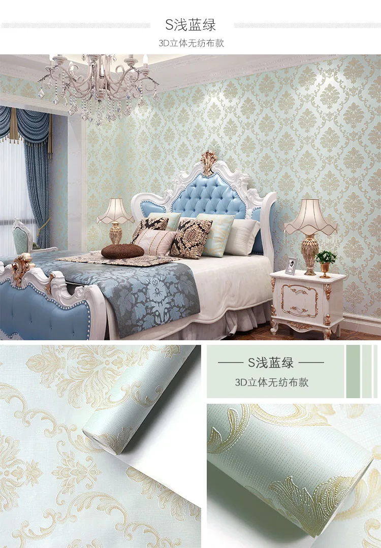 O1CN01DHkr7I2KmOMnhw7BP_!!791129599