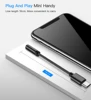 Mobile Phone Accessories