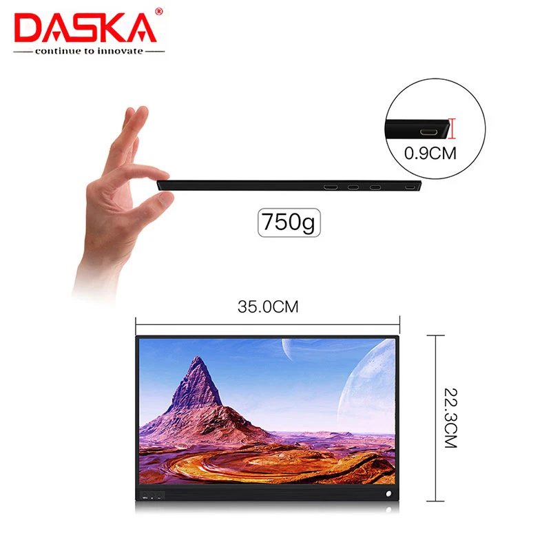 ޴  PC 15.6, 4K USB 3.1, CŸ ġ ũ, ӿ   PS4, 15.6 ġ