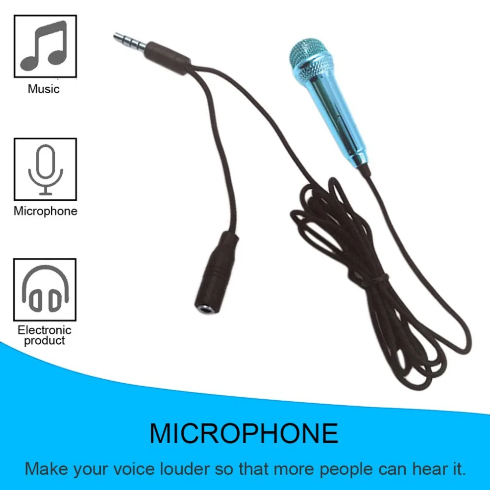 ZB99803-C-20190704-1