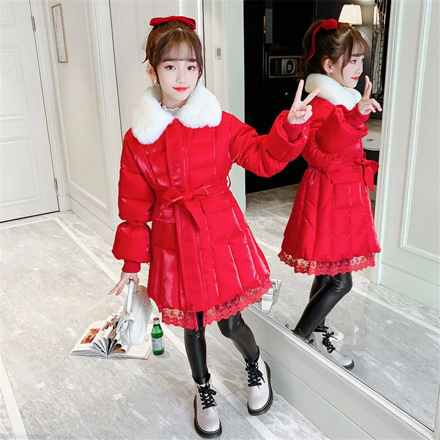 ���� ���� �� �ҳ� ��ī ��Ŷ �ܿ� ��� �β��� ������ ��ī ���� �� ��Ʈ �ʴ� �� 3-15 ��