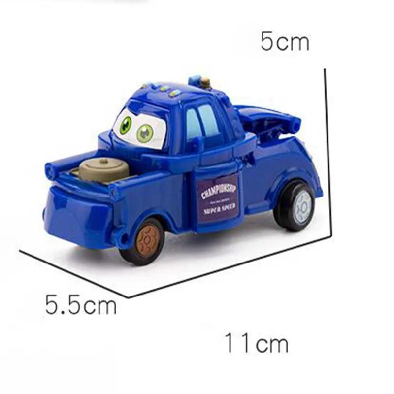1 шт. мини-машинки трансформация яйцо грузовик гоночный автомобиль модель для детей игрушки полисы автомобиль Транспорт модель автомобиля детские подарки