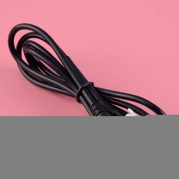 

beler 8pin 3.5mm Car Audio AUX In Input Adapter Jack Cable Plug fit for Suzuki Swift Vitra Jimny