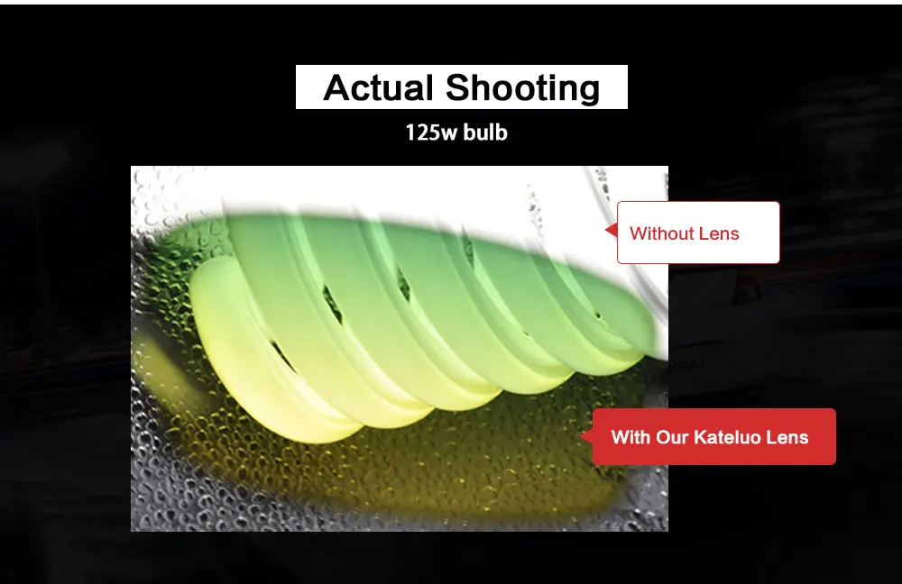 2173全能详情页制作_04-2-