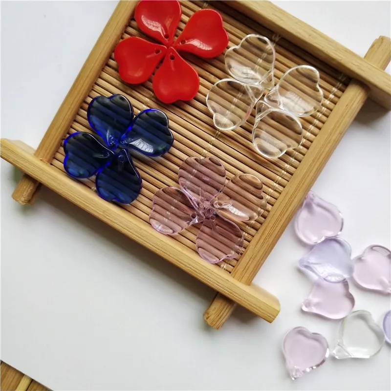 IMG_20191022_170052_副本